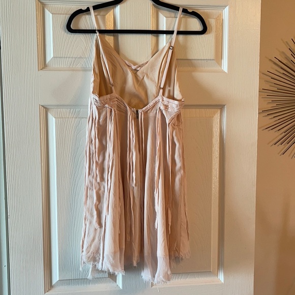 Kimchi Blue Dress - Picture 2 of 3